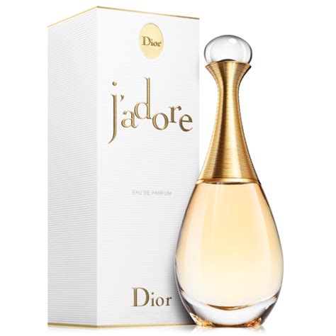 christian dior j'adore 75ml lait|J’adore Fragrance Set: Eau de Parfum, Body Milk and Miniature.